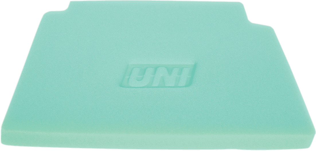 UNI FILTER NU-2366 Replacement OEM Air Filter - Kawasaki