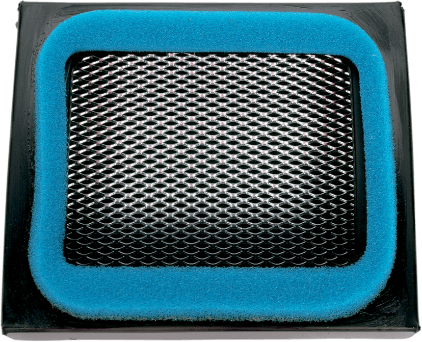 UNI FILTER NU-2368 Replacement OEM Air Filter - Kawasaki