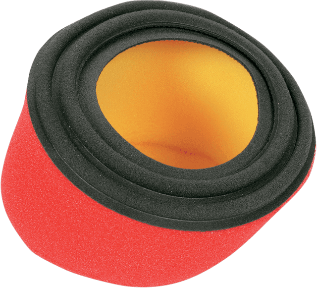 UNI FILTER NU-2369ST Air Filter - Kawasaki/Suzuki — image 2 of 2