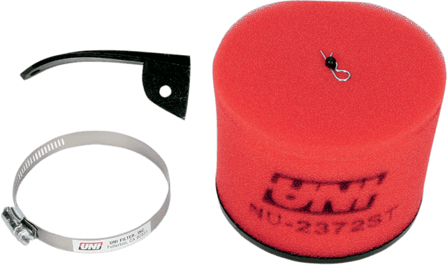 UNI FILTER NU-2372ST Air Filter - Kawasaki