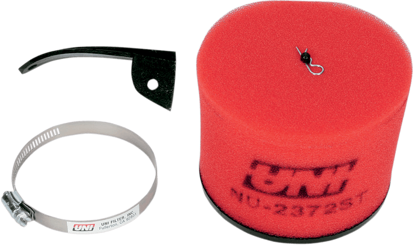 UNI FILTER NU-2372ST Air Filter - Kawasaki