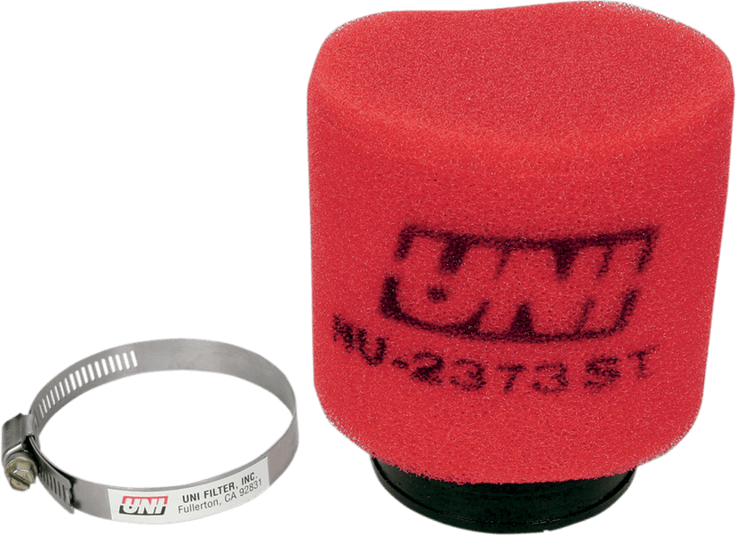UNI FILTER NU-2373ST Air Filter - Kawasaki