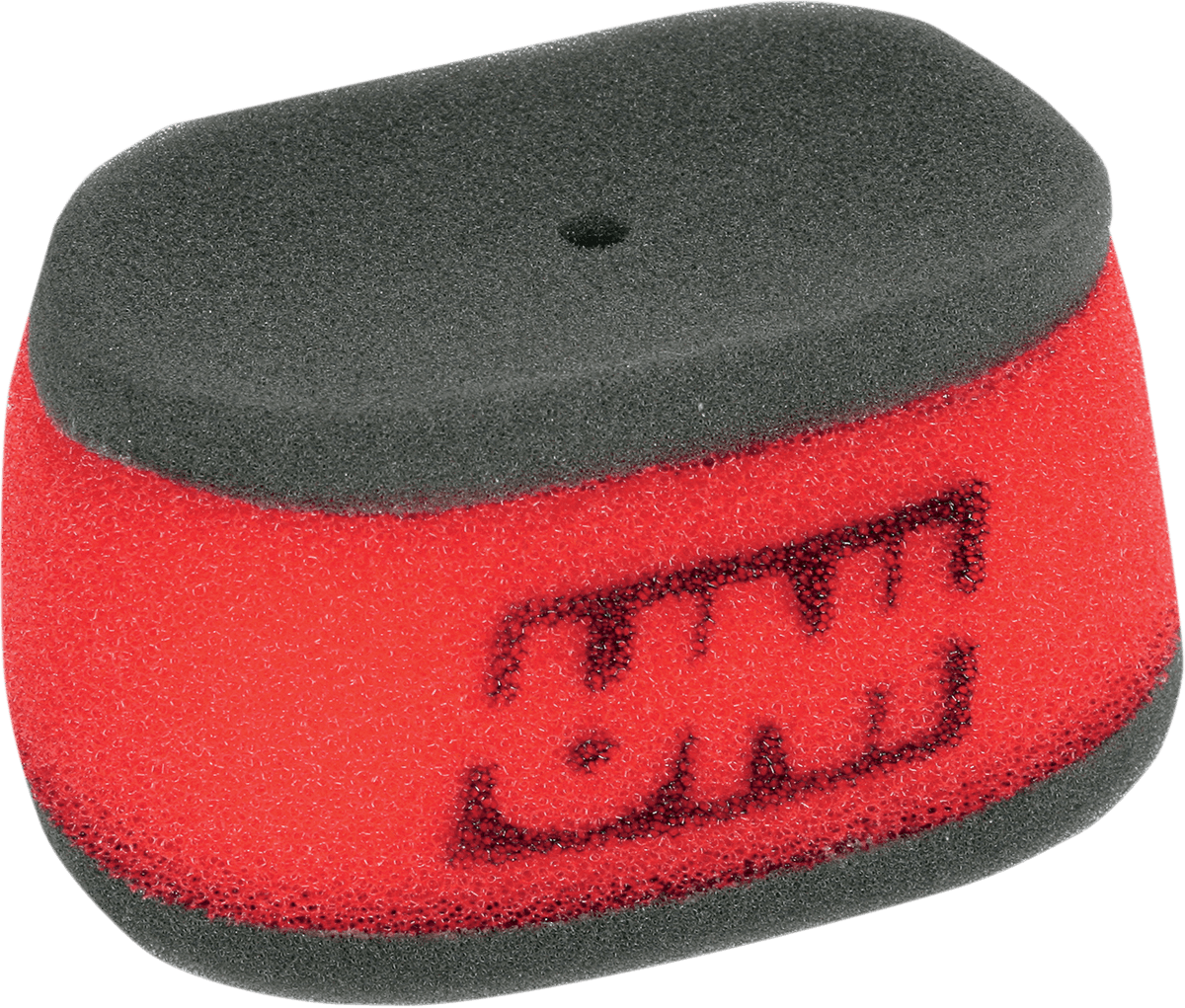 UNI FILTER NU-2378ST Air Filter - Kawasaki