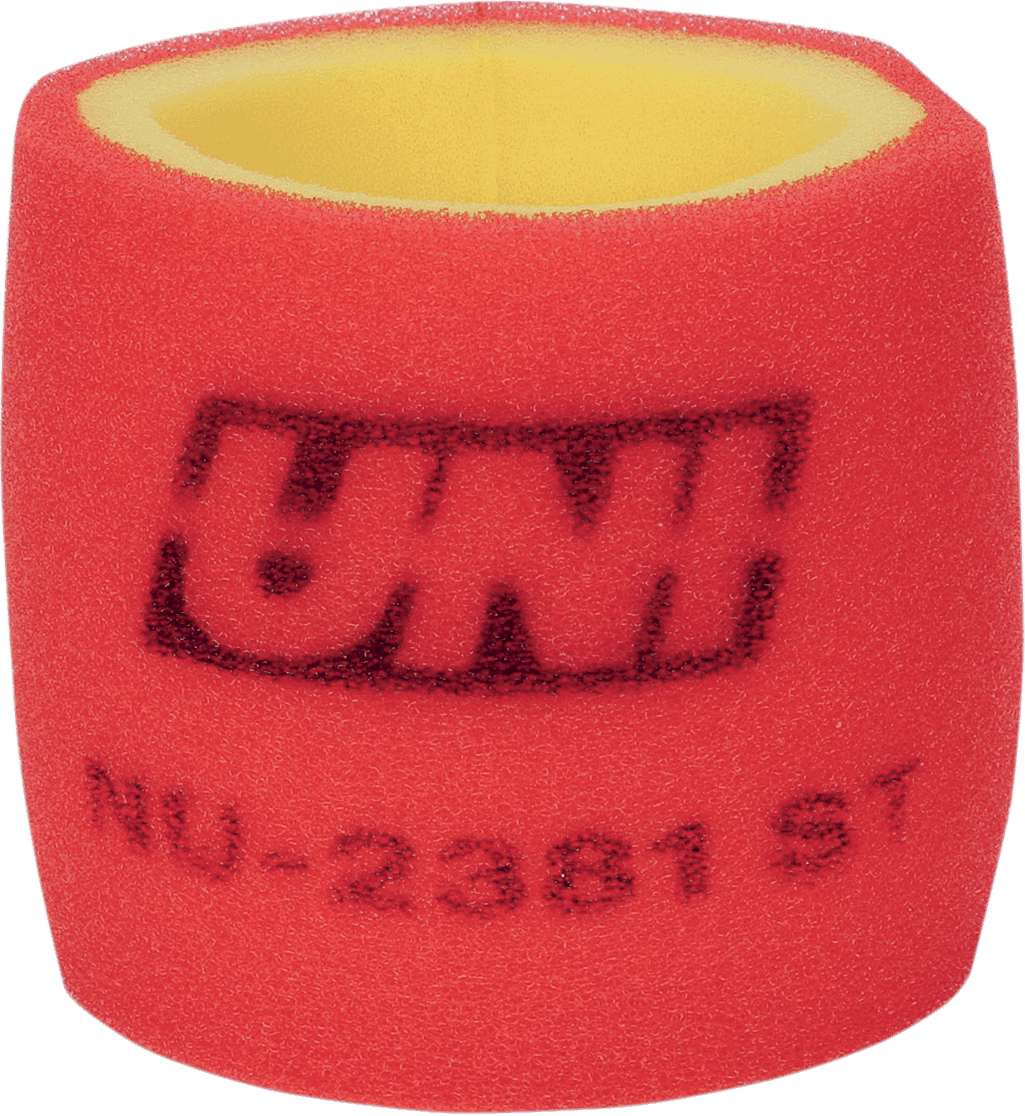 UNI FILTER NU-2381ST Air Filter - Kawasaki