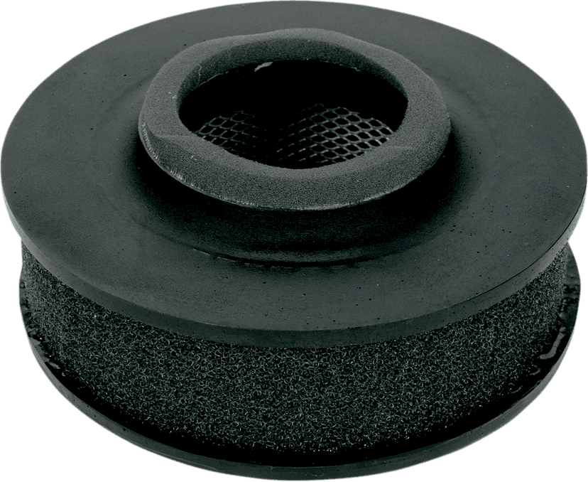 UNI FILTER NU-2383 Replacement OEM Air Filter - Kawasaki
