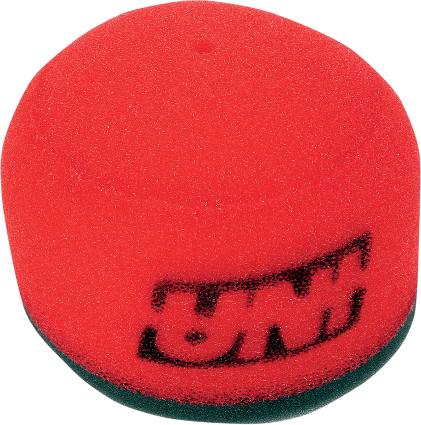 UNI FILTER NU-2385ST Air Filter - Kawasaki — image 1 of 2