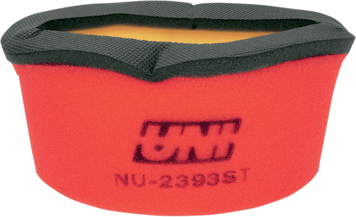 UNI FILTER NU-2393ST Air Filter - Kawasaki