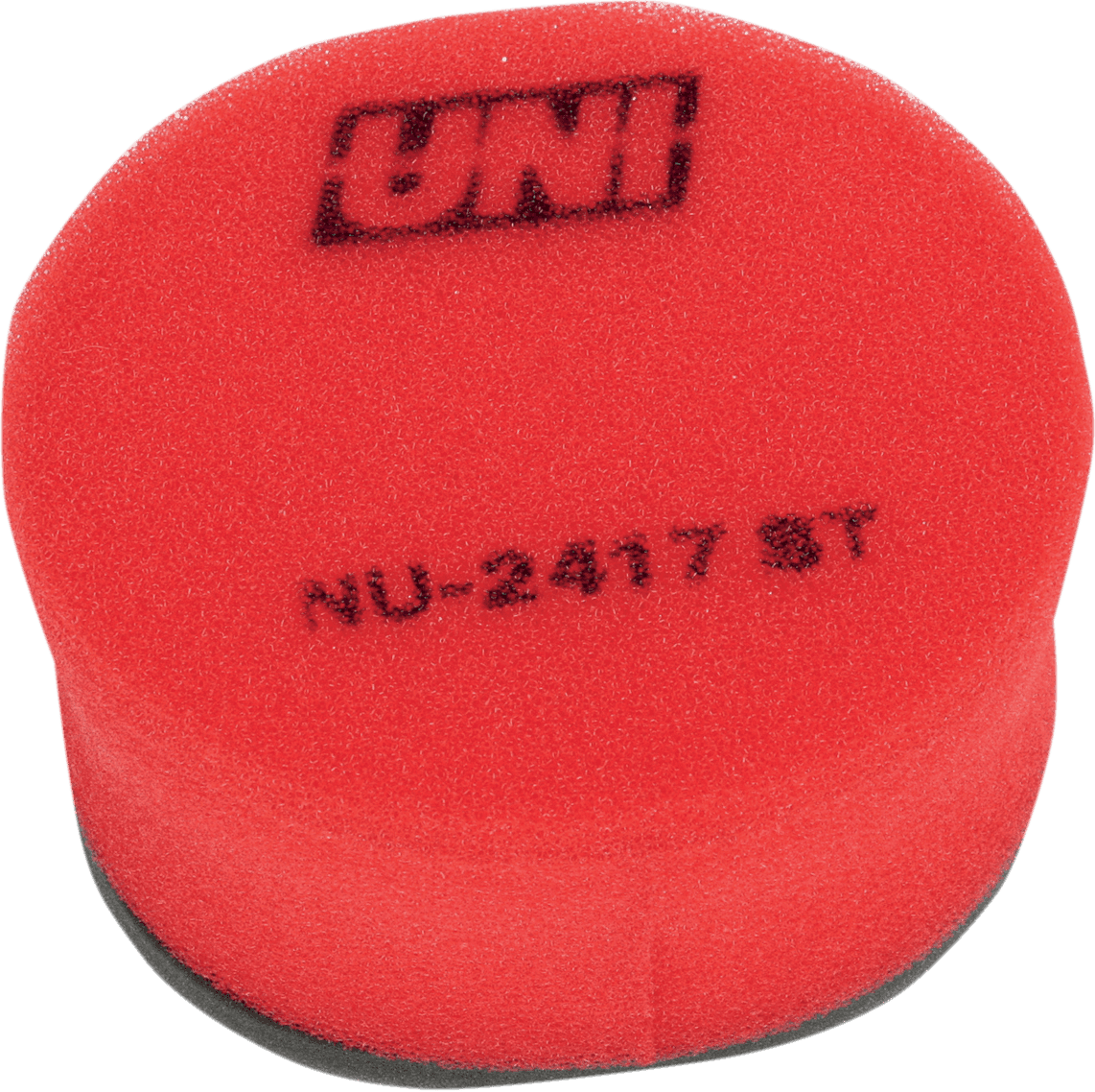 UNI FILTER NU-2417ST Air Filter - Suzuki