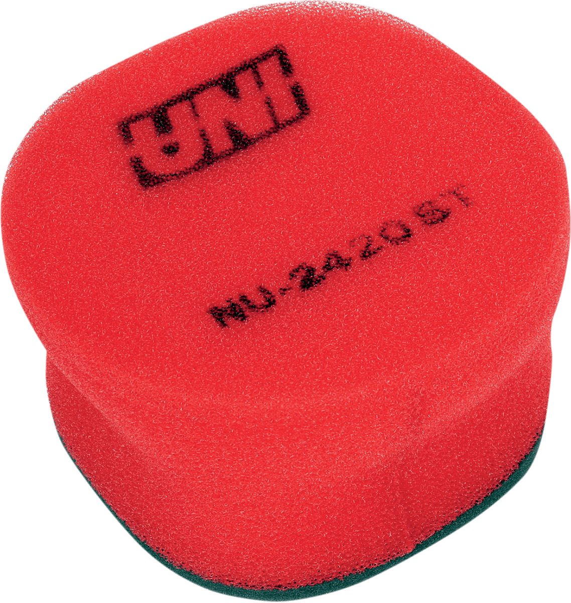 UNI FILTER NU-2420ST Air Filter - Suzuki