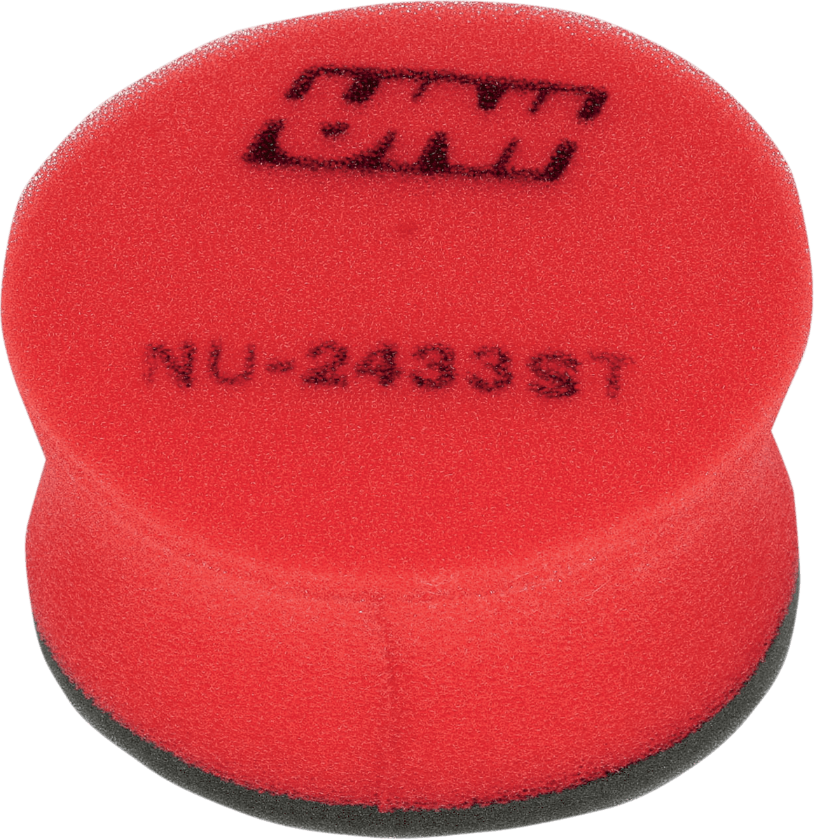 UNI FILTER NU-2433ST Air Filter - Suzuki