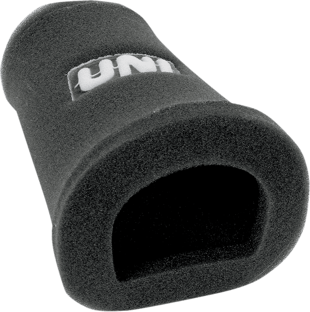 UNI FILTER NU-2440 Replacement OEM Air Filter - Suzuki