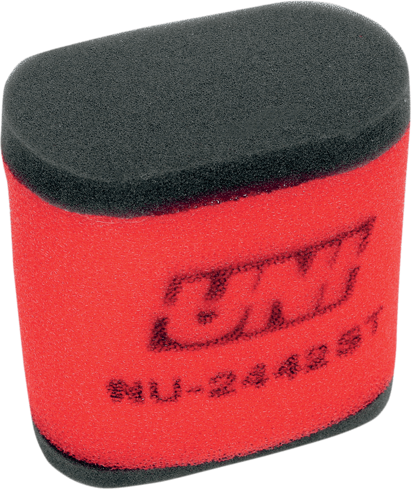 UNI FILTER NU-2442ST Air Filter - Suzuki