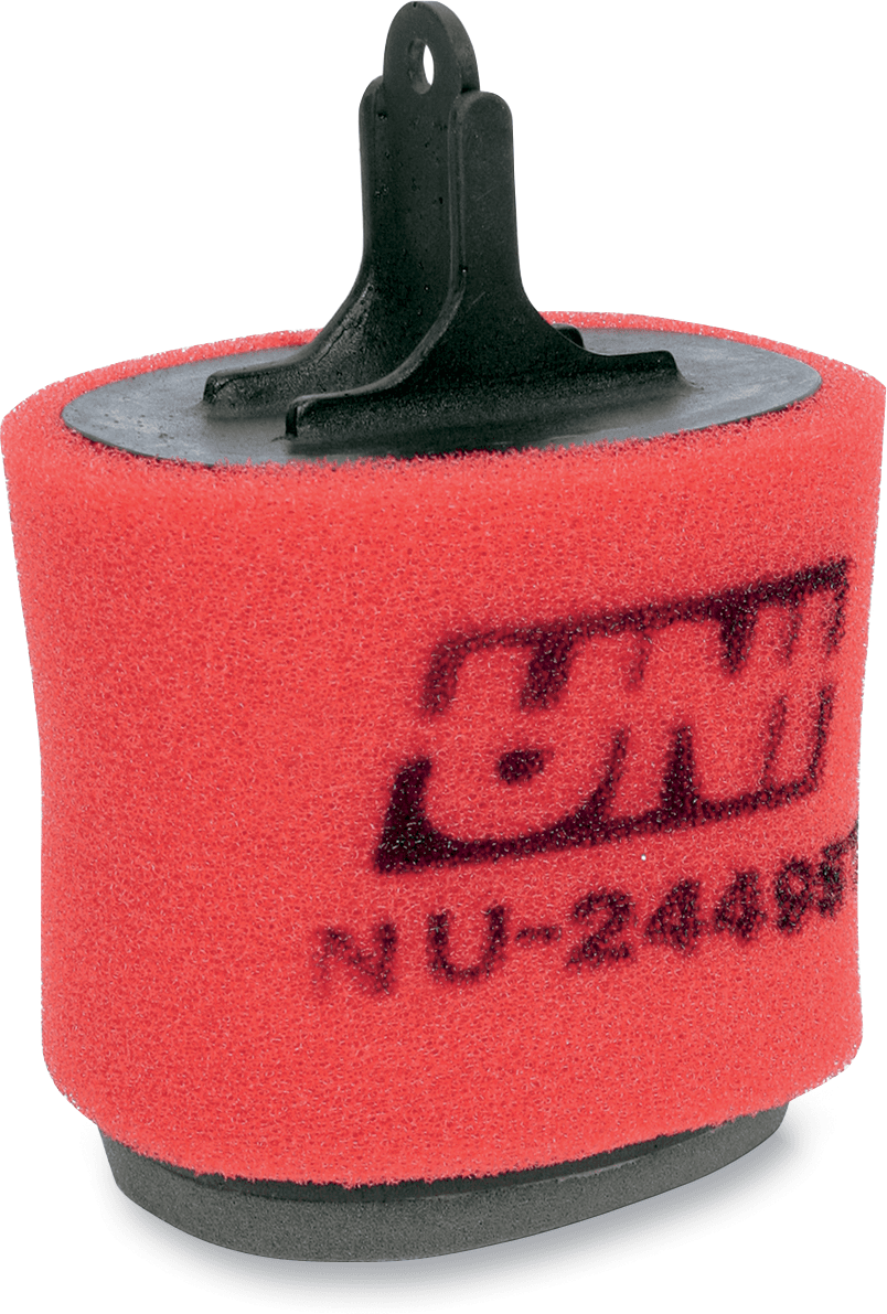 UNI FILTER NU-2449ST Air Filter - Suzuki