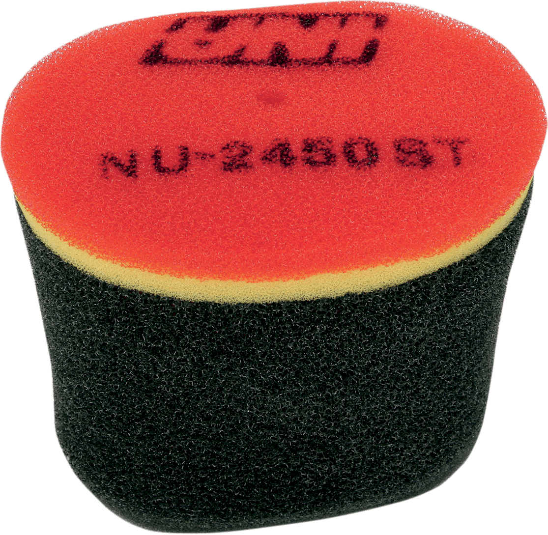 UNI FILTER NU-2450ST Air Filter - Suzuki