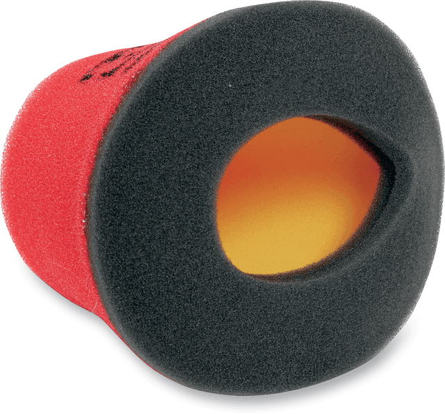 UNI FILTER NU-2455ST Air Filter - Suzuki — image 2 of 2