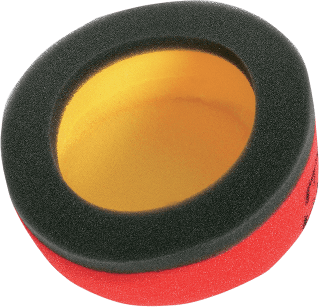 UNI FILTER NU-2462ST Air Filter - KTM/Suzuki — image 2 of 2