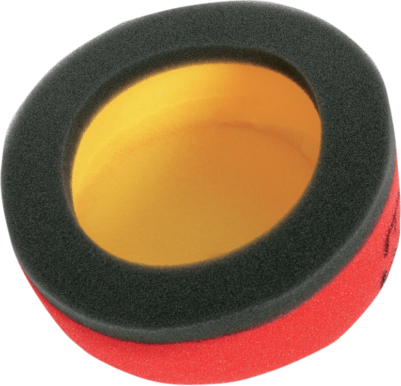 UNI FILTER NU-2462ST Air Filter - KTM/Suzuki — image 2 of 2