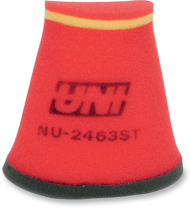 UNI FILTER NU-2463ST Air Filter - Suzuki