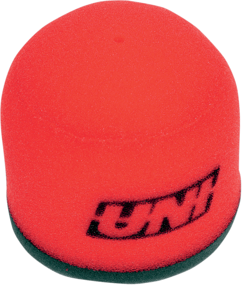 UNI FILTER NU-2464ST Air Filter - Suzuki