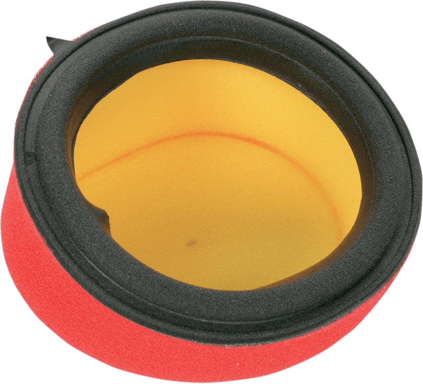 UNI FILTER NU-2467ST Air Filter - Suzuki — image 2 of 2