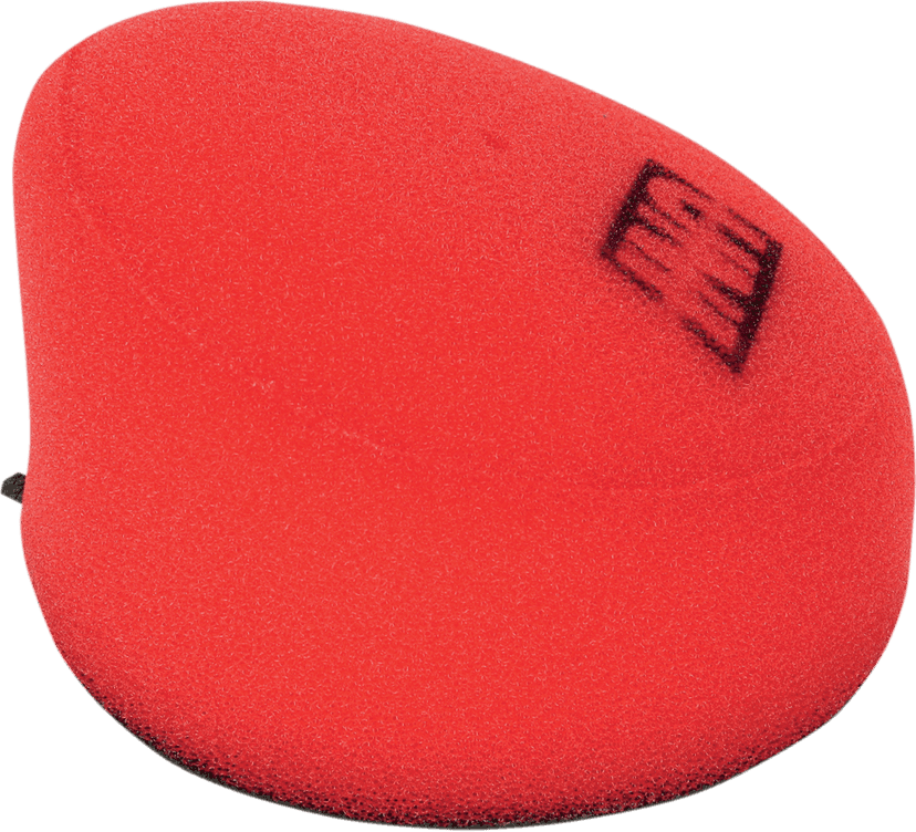 UNI FILTER NU-2467ST Air Filter - Suzuki — image 1 of 2