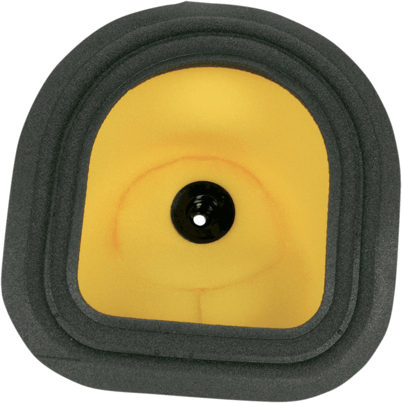 UNI FILTER NU-2469ST Air Filter - Suzuki — image 2 of 2