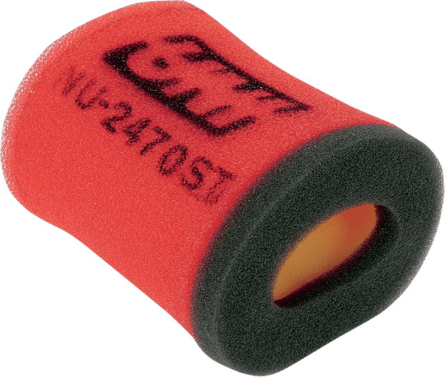 UNI FILTER NU-2470ST Air Filter - Suzuki