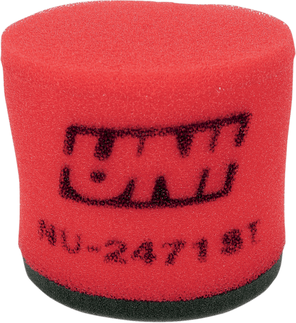 UNI FILTER NU-2471ST Air Filter - Suzuki