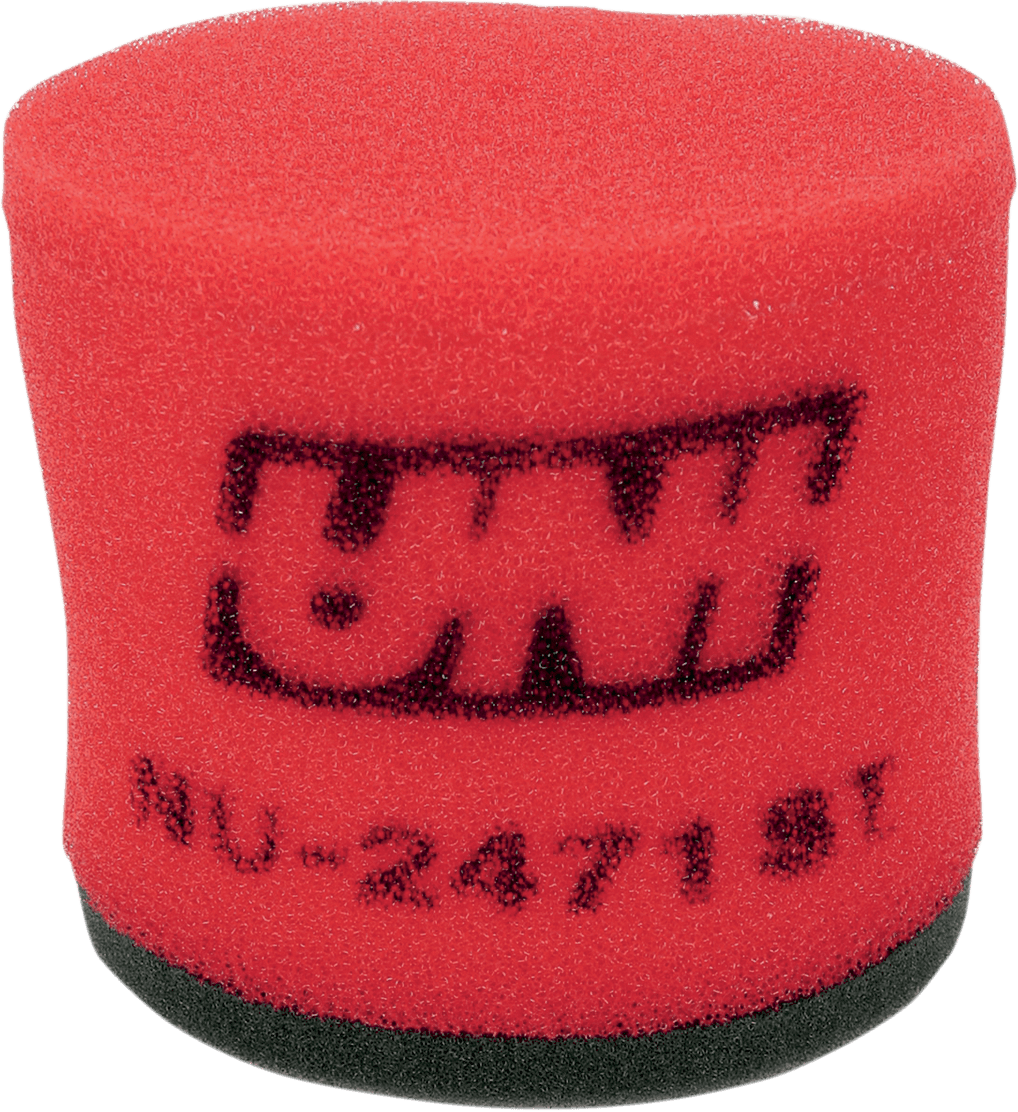 UNI FILTER NU-2471ST Air Filter - Suzuki