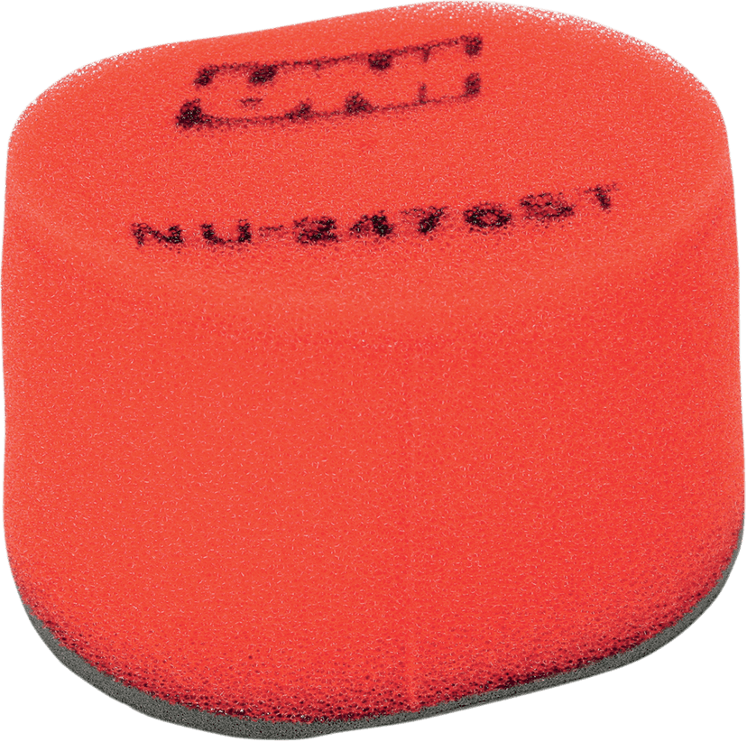 UNI FILTER NU-2476ST Air Filter - Suzuki
