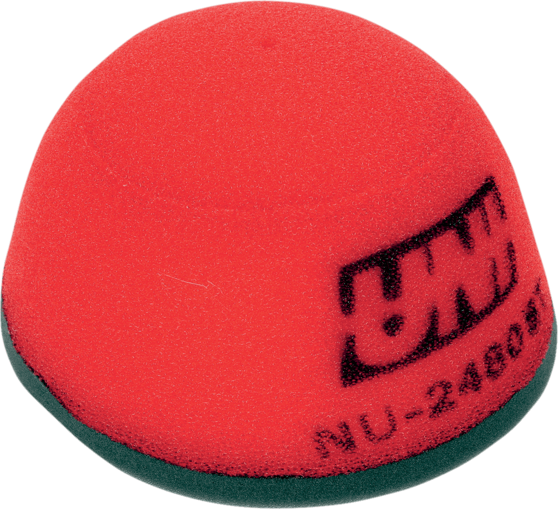 UNI FILTER NU-2480ST Air Filter - Kawasaki/Suzuki