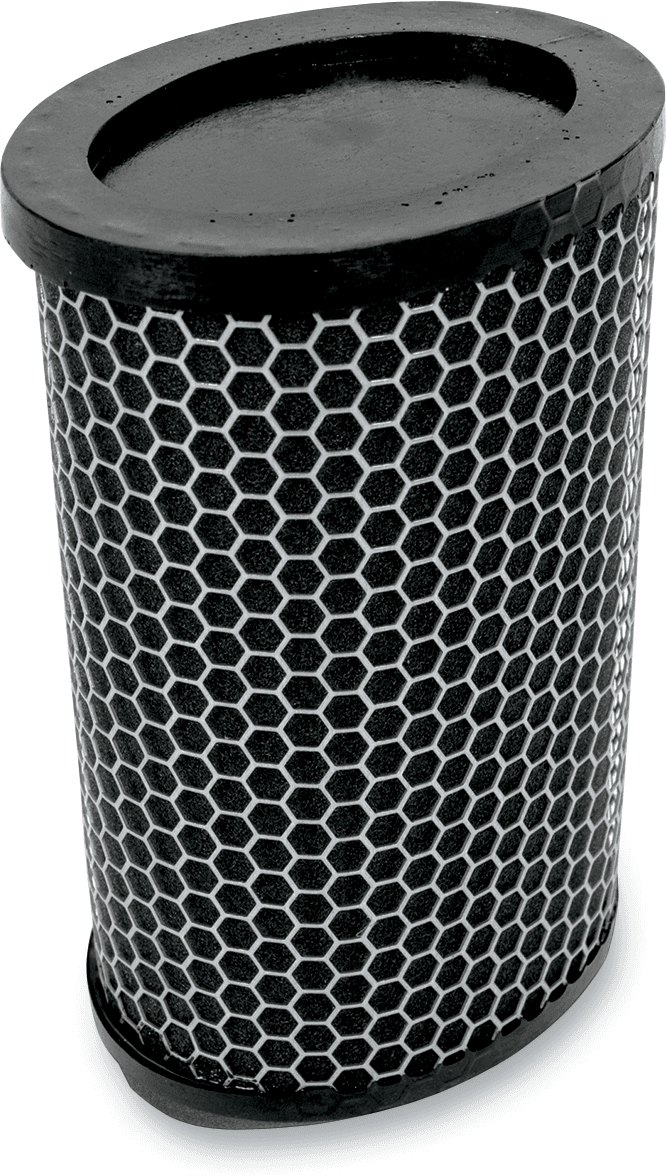 UNI FILTER NU-3006 Replacement OEM Air Filter - Triumph