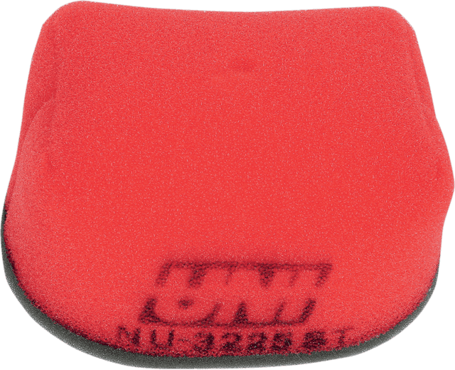 UNI FILTER NU-3225ST Air Filter - Yamaha
