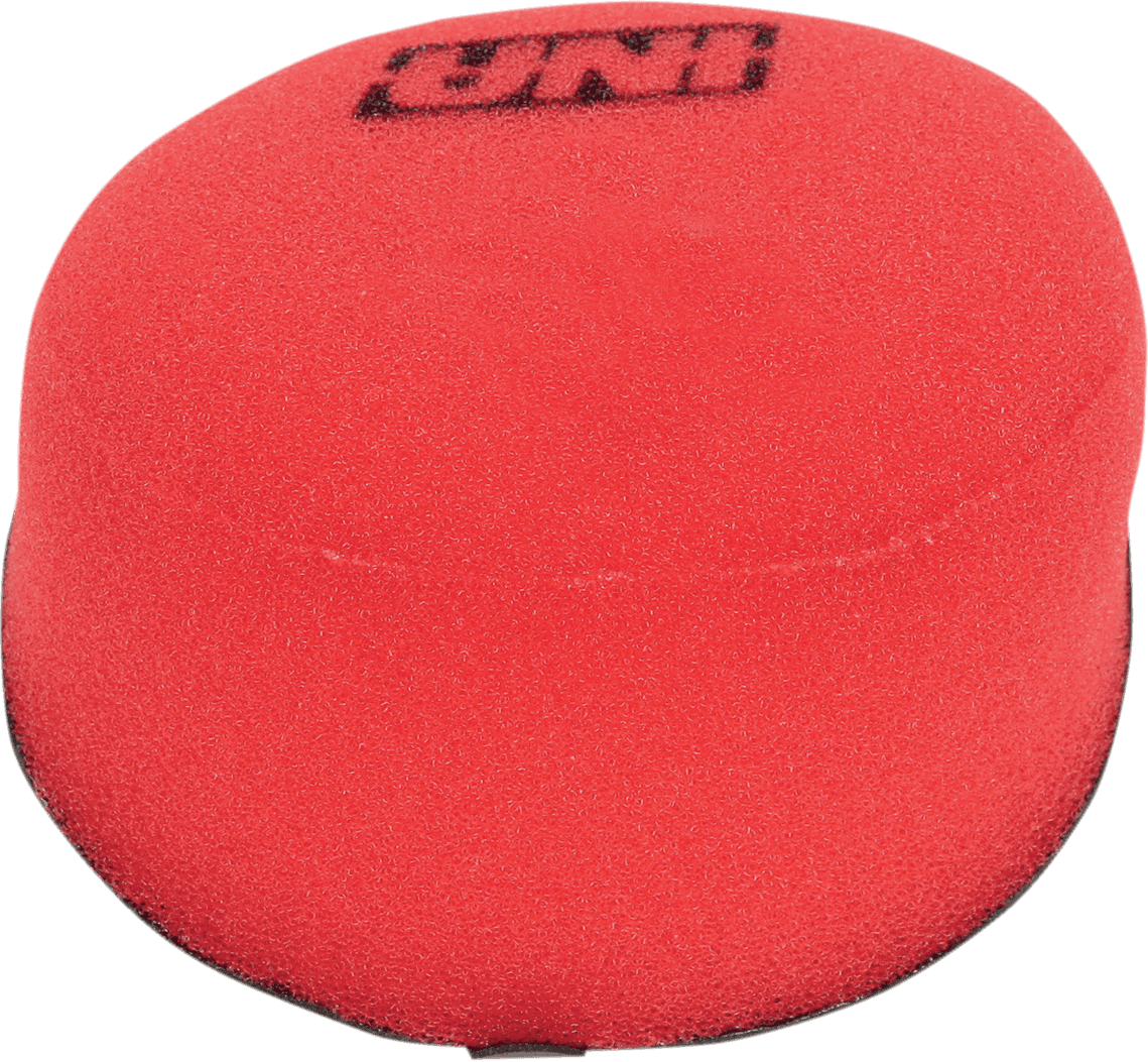 UNI FILTER NU-3226ST Air Filter - Yamaha