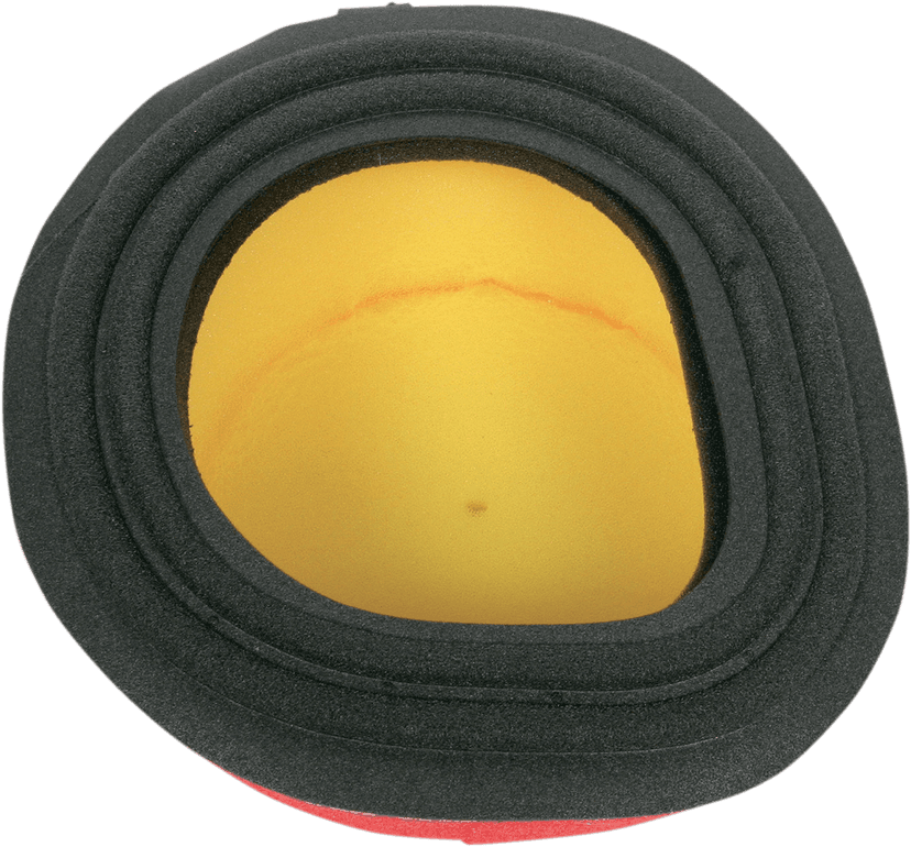 UNI FILTER NU-3226ST Air Filter - Yamaha — image 2 of 2