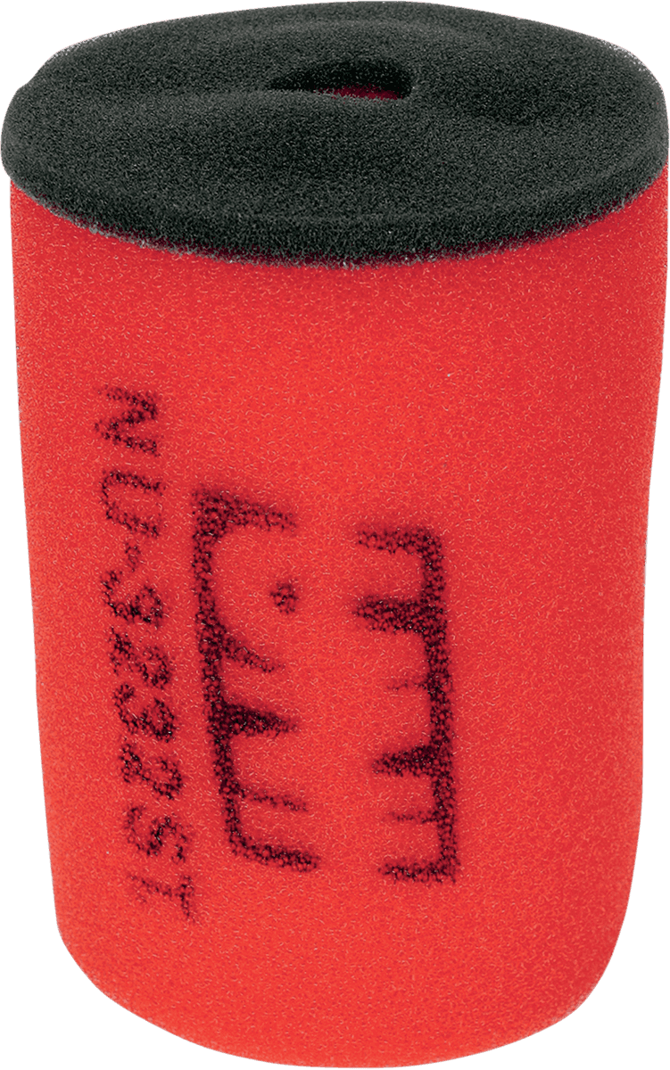 UNI FILTER NU-3232ST Air Filter - Yamaha