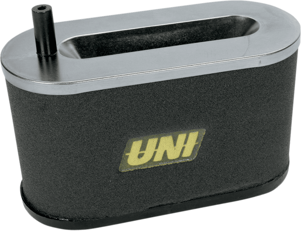 UNI FILTER NU-3235 Replacement OEM Air Filter - Yamaha