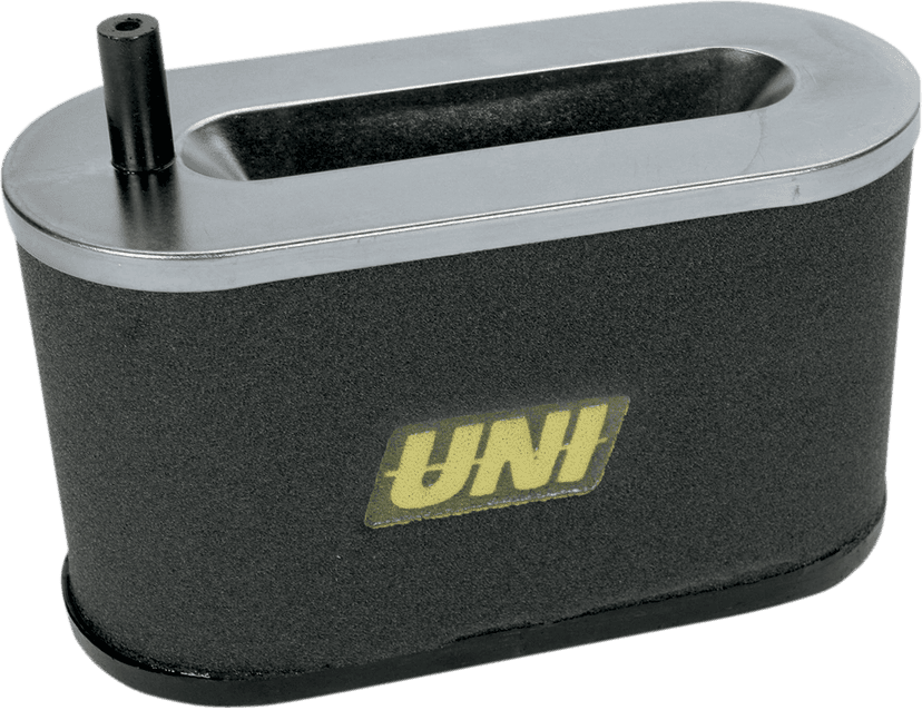UNI FILTER NU-3235 Replacement OEM Air Filter - Yamaha