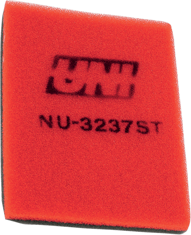 UNI FILTER NU-3237ST Air Filter - Yamaha