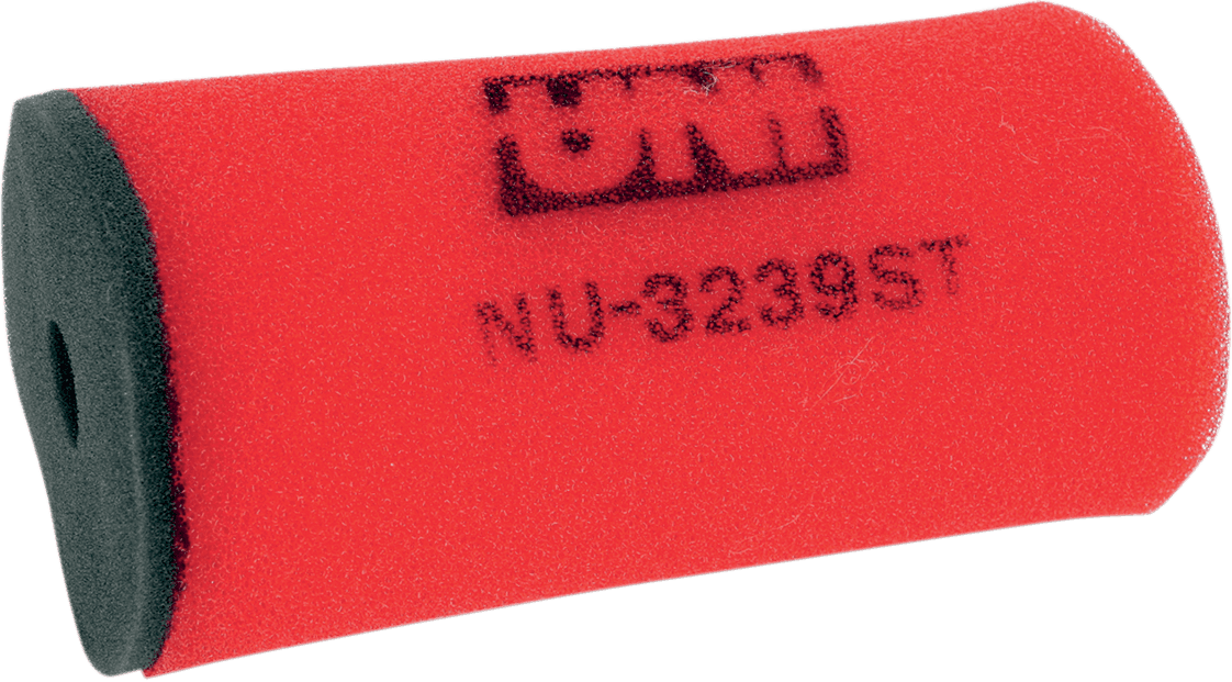UNI FILTER NU-3239ST Air Filter - Yamaha