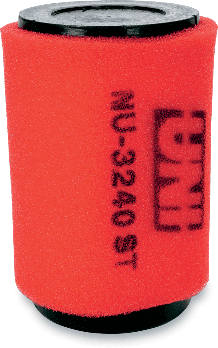 UNI FILTER NU-3240ST Air Filter - Yamaha