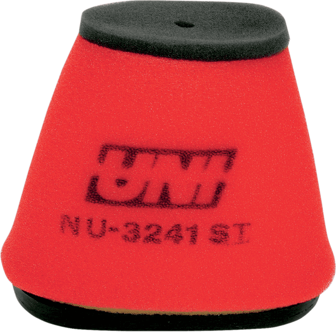 UNI FILTER NU-3241ST Air Filter - Yamaha