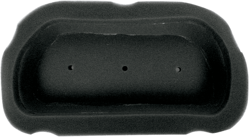 UNI FILTER NU-3247 Replacement OEM Air Filter - Yamaha