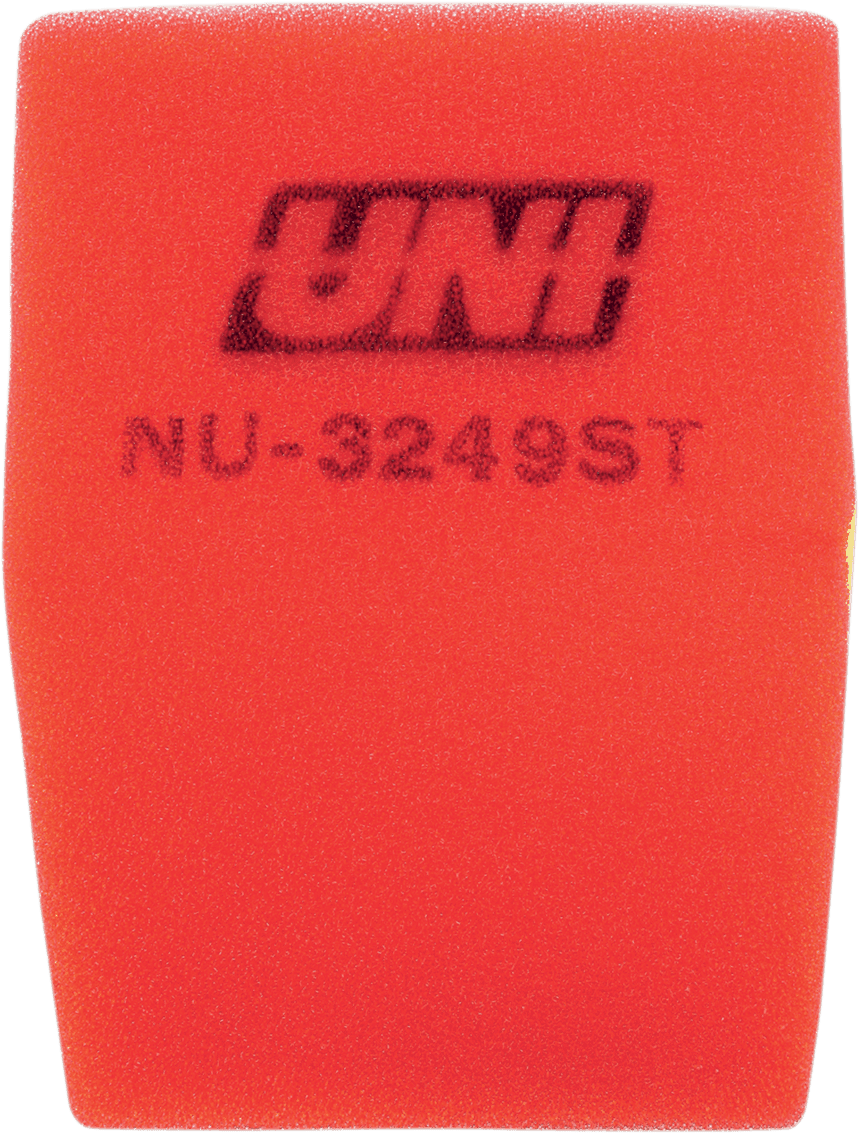 UNI FILTER NU-3249ST Air Filter - Yamaha