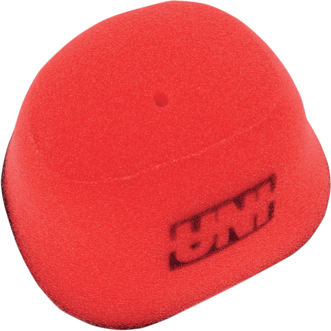 UNI FILTER NU-3251ST Air Filter - Yamaha