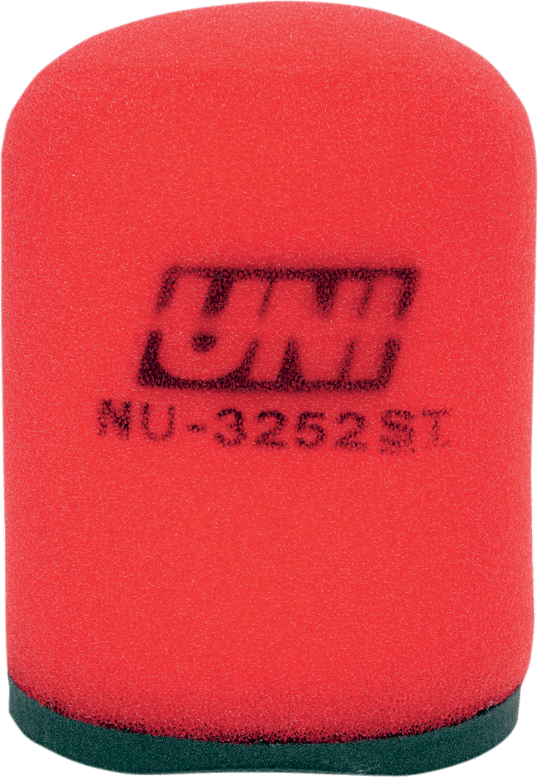 UNI FILTER NU-3252ST Air Filter - Yamaha