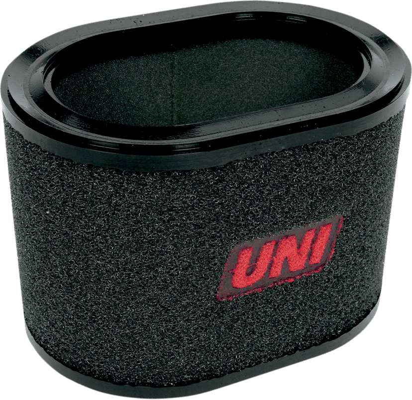UNI FILTER NU-4023 Replacement OEM Air Filter - Honda