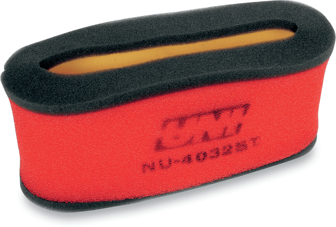 UNI FILTER NU-4032ST Air Filter - Honda