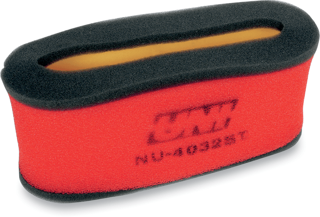 UNI FILTER NU-4032ST Air Filter - Honda