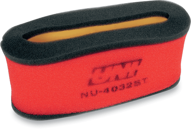 UNI FILTER NU-4032ST Air Filter - Honda